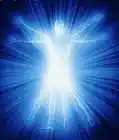 Picture for song 'ANB-Shining.mp3' by artist 'ANB84'