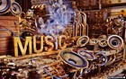 Picture for song 'kkistry1_6' by artist 'Ancient Alien'