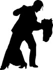 Picture for song 'SHALL WE DANCE' by artist 'AND-DROID'