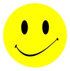 Picture for song 'WEIRD SMILE;)' by artist 'AND-DROID'