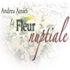 Picture for song 'La Fluer Nuptiale' by artist 'Andrea Amici'