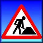 Picture for song 'Dangerous_005b' by artist 'andreapireddu73'