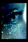 Picture for song 'Teofania' by artist 'Andre dos Arcanos'