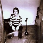 Picture for song 'A Song for my Father' by artist 'Andre Henriquez'