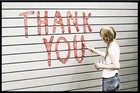 Picture for song 'Thank You-Michael Duran feat. Andre Henriquez' by artist 'Andre Henriquez'
