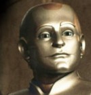 Picture for song 'Robotick' by artist 'Andre Massicotte'