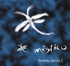 Picture for song '07 Viento' by artist 'Andres Garcia Z'