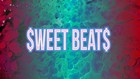 Song picture