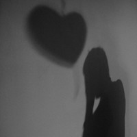 Picture for song 'In the shadows' by artist 'anDREW ChAO'