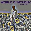 Picture for song 'WORLD SYMPHONY Part 2 The Creation' by artist 'ANDRE WOELZER'