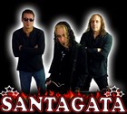 Picture for song 'A Fire Inside' by artist 'Andrew Santagata'