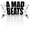 Picture for song '***NEW BEAT-ALL THE WAY TO THE TOP****HOT BEAT****' by artist 'Andrey Medvednik'