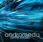 Picture for song 'Silent Memory' by artist 'Andromeda (US)'