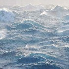 Picture for song 'Op.4 'Storm on the Sea'' by artist 'Androne Sebastian'
