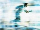 Picture for song 'Run' by artist 'Andy Loose'