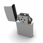 Picture for song 'Zippo' by artist 'Andy Milestone'