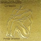 Picture for song 'Believe' by artist 'Andy Orozco'