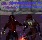 Picture for song 'Ziluloz VS Oumaj' by artist 'Andy Swab'