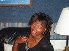 Picture for song 'No Regrets' by artist 'AngelbabySpeaksLife'