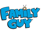 Picture for song 'Family guy reworked' by artist 'Angelito Barbierato'