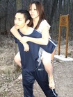 Picture for song 'JiNN & AnGeL' by artist 'Angel-of-dust'