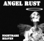 Picture for song 'The Black and White 2.mp3' by artist 'Angel Rust'