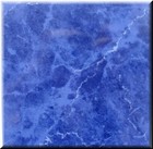 Picture for song 'SEVEN SEAS' by artist 'Angel Weaberr'