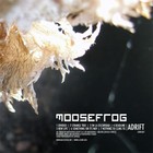 Picture for song 'En La Oscuridad (w/ Moosefrog)' by artist 'Anji Bee'
