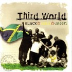 Picture for song 'There's A Reward Anna Fisher with Third World' by artist 'Anna Fisher and Jawge Hughes'