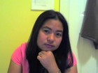 Picture for song 'Ikaw (again)' by artist 'Annalhynne'