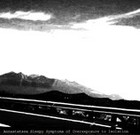 Picture for song 'June Is Empty and Wet' by artist 'Annastatsea'