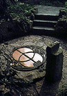 Picture for song 'Labyrinth' by artist 'Annette Farrington'