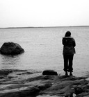 Picture for song 'U-157' by artist 'Annie Orb'