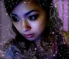 Picture for song 'LeTiecNuoi' by artist 'AnnieP'