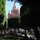 Picture for song 'The Fall of the House of Cards' by artist 'Ano Nimo 1949'