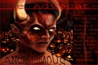 Picture for song 'The Advocate pt.2' by artist 'ANONOMOUSH2'