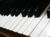Picture for song 'Intro' by artist 'Ansphire'