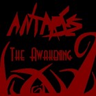 Picture for song 'In Conclusion, To Begin' by artist 'Antares (US)'