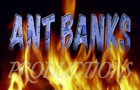 Picture for song 'LITTLE THRILL(R&B)' by artist 'ANT BANKS'