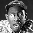 Picture for song 'Alien Swagg' by artist 'AnTBeatz559'