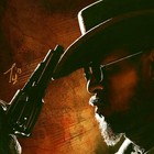 Picture for song 'Dead Man - Snippet' by artist 'AnTBeatz559'