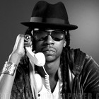 Picture for song 'Mr. Telephone Man' by artist 'AnTBeatz559'