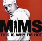Picture for song 'I'm Hot (Prod. by Anthem & Lil' Jay)' by artist 'Anthem'