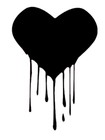 Picture for song 'Love never fails' by artist 'Anthony Lee (FL)'