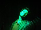 Picture for song 'Drowning Blues' by artist 'Anthony Rosano'