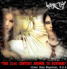 Picture for song 'For the Last Time' by artist 'ANTI-HERO (Canada)'