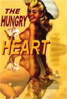 Picture for song 'HUNGRY HEART' by artist 'AntiX Jim Stonecipher'