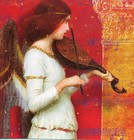 Picture for song 'ViolinCon3.M3.(1of2).261011.F2011b.mp3' by artist 'Antony D I Barnard'