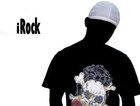Picture for song 'Crackin'' by artist 'AntProducts'