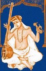 Picture for song 'Seethama Mayama' by artist 'Anuradha'